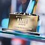 Trophy SHR
