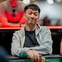 Kevin Choi