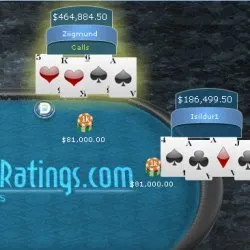 Poker trackers : PokerTableRatings accueille Pokerstars.fr 0001