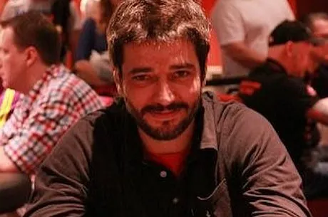 pablo rojas