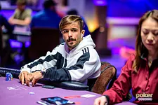 Yuri "theNERDguy" Martins