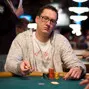 WSOP 2011 (Jour 16) : Second bracelet français, Inizan et Diaz éliminés 103