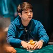 Daniel Li