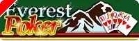 No Language Mountain High Enough For Everest Poker 0001