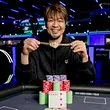 Koji Fujimoto