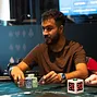 Rehman Kassam