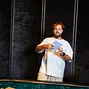 Jaxon Byrne Pulls $90,000 Bounty