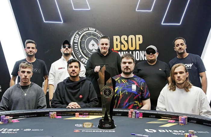 Mesa-Final-Main-Event-BSOP-Millions-2023