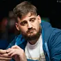 Caio Sobral