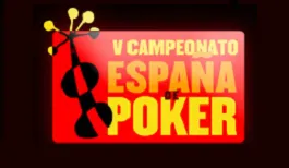 cep poker 2010