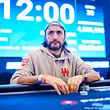 Davidi Kitai