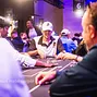 Main Event Day 1a