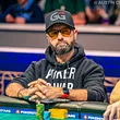 Daniel Negreanu