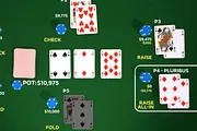 Poker Bot Pluribus First AI to Beat Humans in Multiplayer No-Limit Hold'em