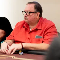 Gary Collier