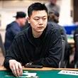 Wesley Fei