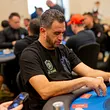 Robert Mizrachi