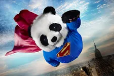 Winamax.fr : Alexis "LeSuperpanda" Bouchiouane vainqueur du High Roller (10.791,20€)