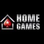 Home Games on PokerStars