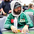 Daniel Negreanu
