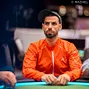 Farid Bouyahiaoui