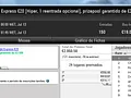 10rmc10 e KeyzerSozePT Amealham Prémios na PokerStars.pt 118