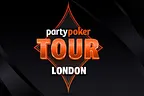 partypoker