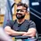 Profile photo of Keyavash Hemyari