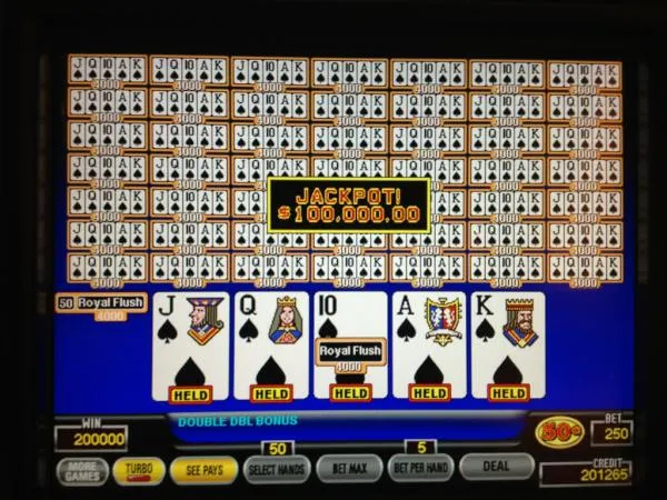 All Mucked Up: 2012 World Series of Poker Day 22 Live Blog 107