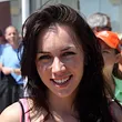 Liv Boeree