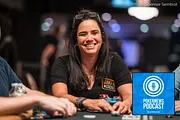 PN Podcast: $1.2M Bad Beat, WPT Celebrates 20 Years & Angela Jordison Talks 2022 Heater