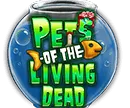 Pets of the Living Dead