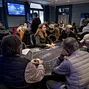 888poker Live Madrid