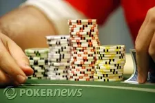 stratégie poker cash-game NL10