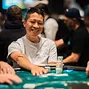 Hieu Nguyen