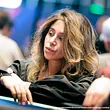 Rania Nasreddine