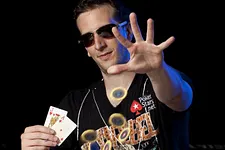 défiez le team pro pokerstars.fr