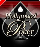 Hollywood Celebs Raising the Stakes 0001