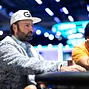 Daniel Negreanu