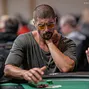 Michael Rocco