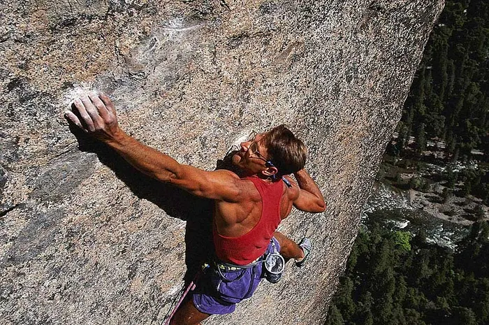 Psychologie Poker : Avez-vous le courage de gagner ?