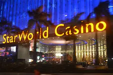 StarWorld Casino