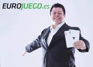 ElTren y Eurojuego.es