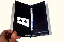 portefeuille electronique e-wallet poker