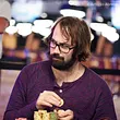 Jason Mercier