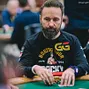 Daniel Negreanu