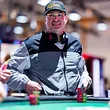 Phil Hellmuth
