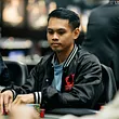 Sean Rafael