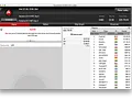 ArielBahia com Maior Forra Canarinha em Regulares PokerStars (.797) 106