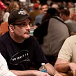 Mike Matusow
